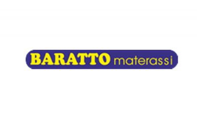 Baratto Materassi - Fabbrica Materassi